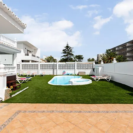 Mar Vila